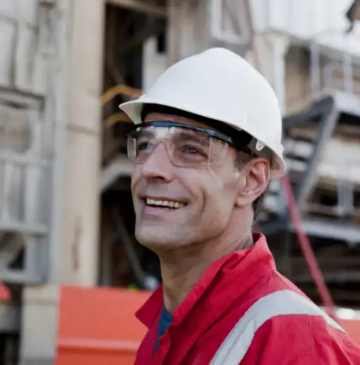 Avoid the “wrench time” trap: How FMs can drive measurable maintenance improvements