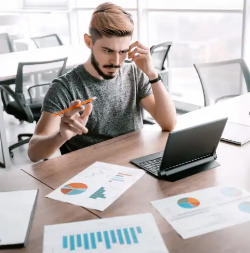 How to compare workplace and CRE software vendors