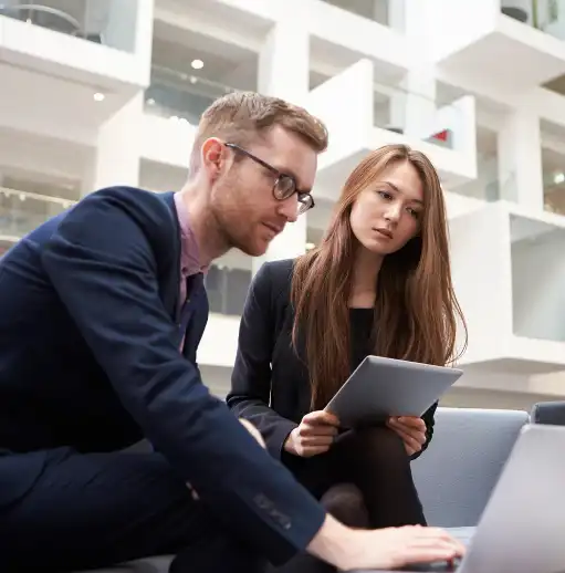 How to streamline your FM software selection shortlist before the demos