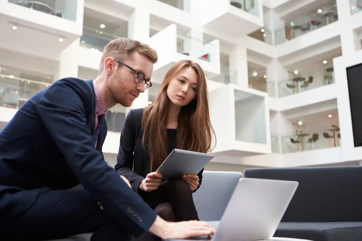 How to streamline your FM software selection shortlist before the demos