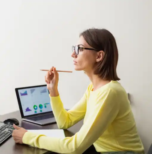 How to pitch workplace tech investments to the C-suite