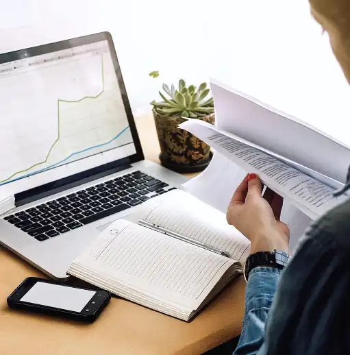 What IT must validate before shortlisting a worktech platform