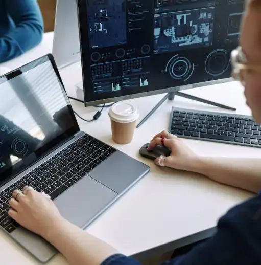Where AI delivers real results across maintenance, space, and experience