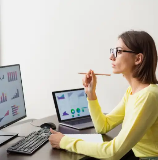 Workplace experience features that move KPIs