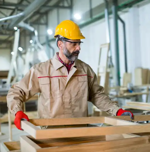 Manufacturing maintenance strategy: Mastering the PM-to-PdM sequence