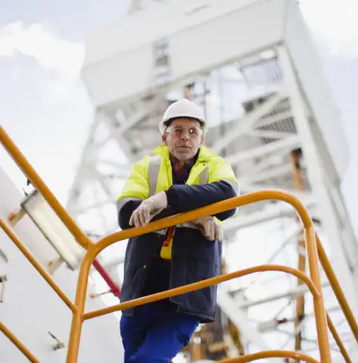 Reliability centered maintenance: How to match every asset with the right strategy