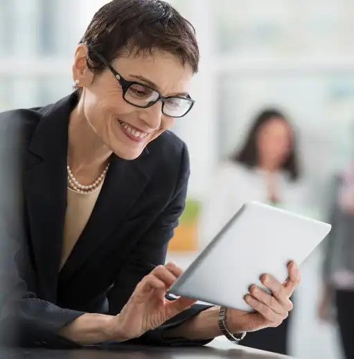 From data silos to decision intelligence: Unlocking operational insights at federal facilities