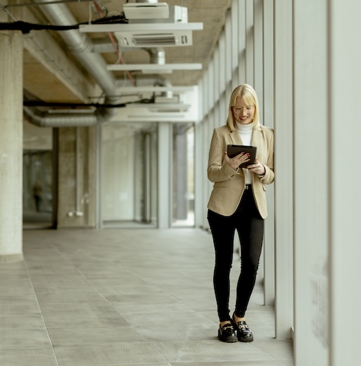 This month in FM trends: The value of an implementation-first mindset