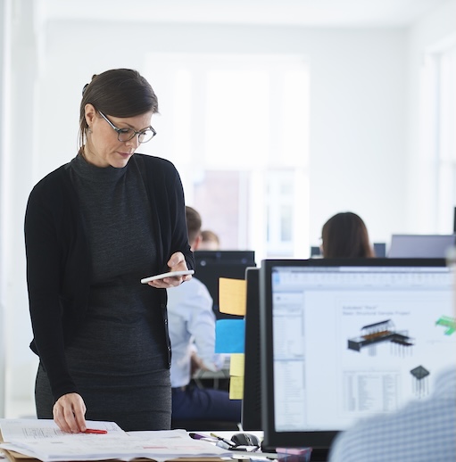 Stack planning under constraints: Turning complexity into strategic advantage