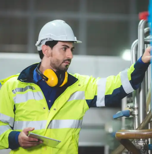 Why first-time fix rate depends on mobile tools your technicians can use