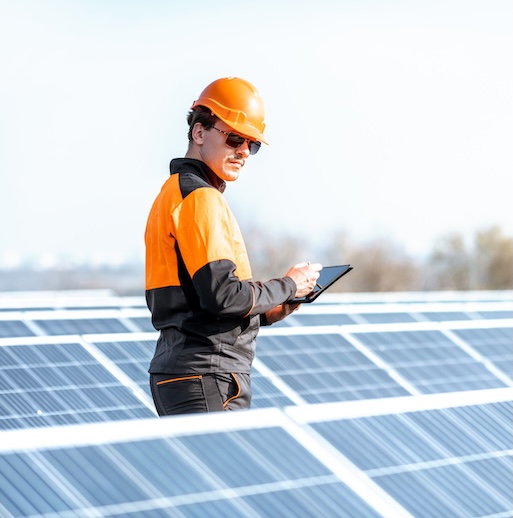 Scaling EAM asset hierarchies: Best practices for naming conventions and parent-child relationships