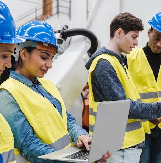 Condition-based triggers that cut costs: Vibration, thermal, and duty cycle without “sensor sprawl”