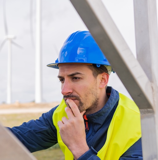 Ready, record, report: Building technician habits that turn work orders into reliability data for field services