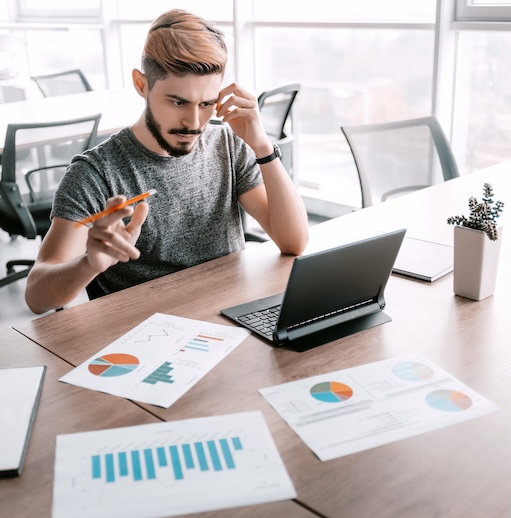 Turning badge, Wi-Fi, and sensor data into occupancy truth