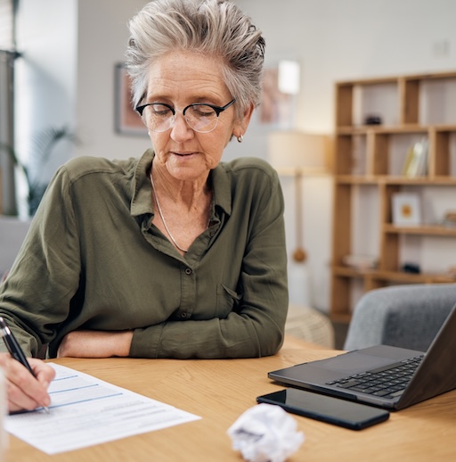 The workplace scorecard leadership will want to read