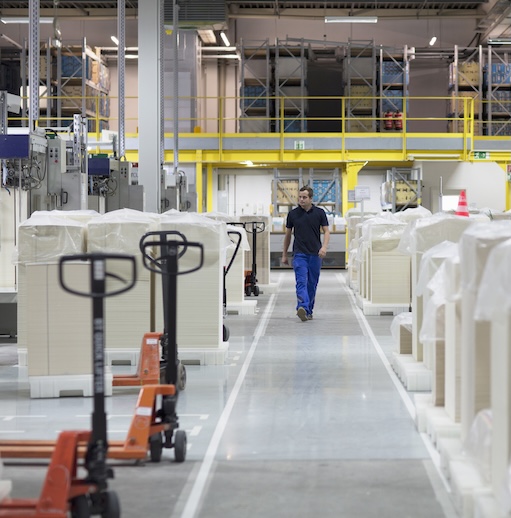 Design your first PdM pilot: Asset selection, signals, and success criteria