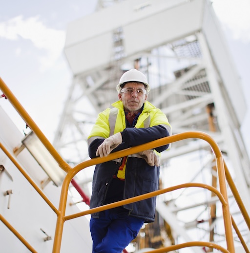 Choosing compliance-ready platforms: What IT leaders need to know about audit, retention, and RBAC