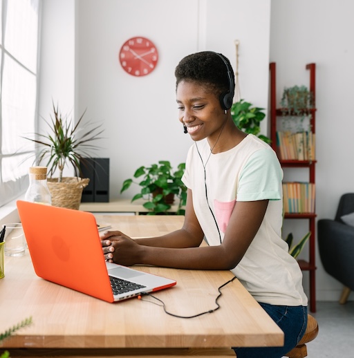 How insurance agencies are optimizing space, security, and claims operations for the hybrid office