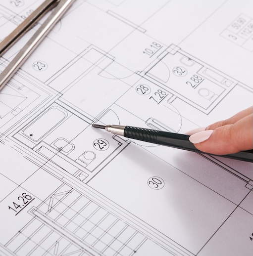 Designing hybrid insurance offices: How CRE leaders plan for claims surges and quiet periods