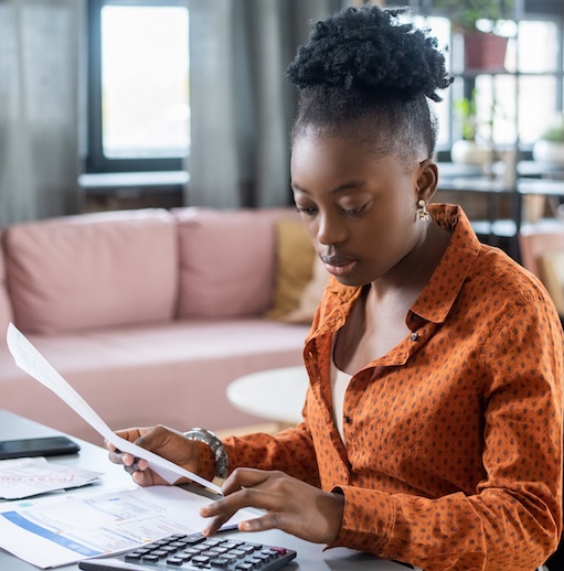 IT buyer’s business case template: How to sell workplace platform investment to finance and executives