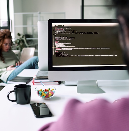 Migrating from legacy CMMS/FM tools: What IT teams need to know