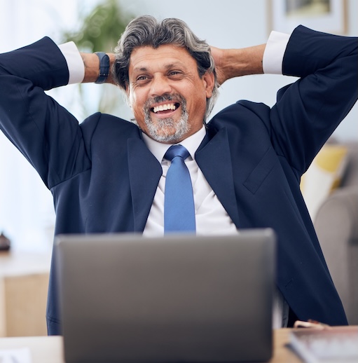 Why insurance firms should set the gold standard for workplace risk, compliance, and safety