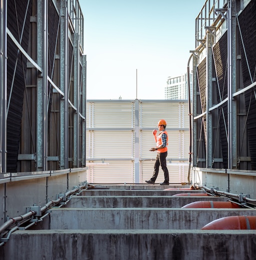 Best practices for asset vendor management: Improve service quality and accountability