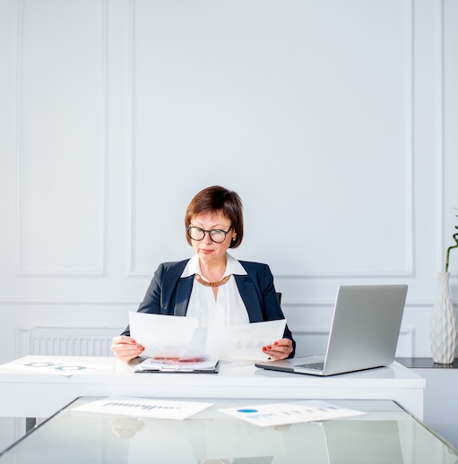 Insurance employee experience: Supporting focused work in high-compliance roles