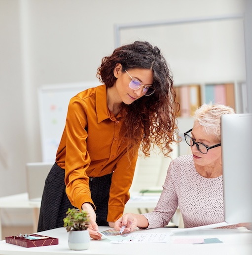 This month in FM trends: Closing the data-action gap