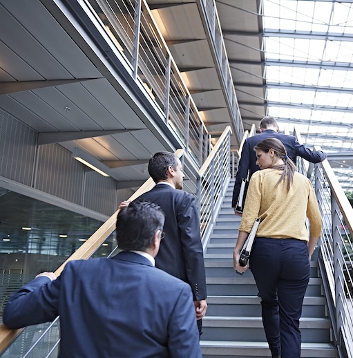 IFMA Facility Fusion 2026 San Francisco: Connect with facility and workplace leaders