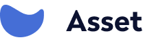 Asset