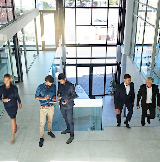 Strategic sustainability at federal facilities: Navigating evolving requirements and reporting with IWMS