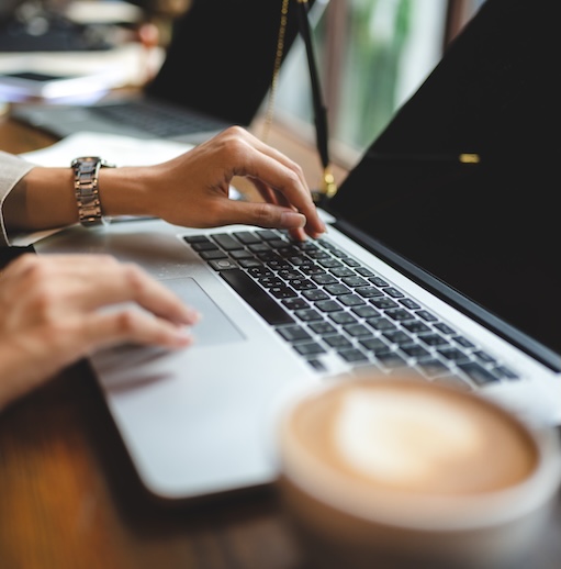 Establishing data governance across facilities and IT systems