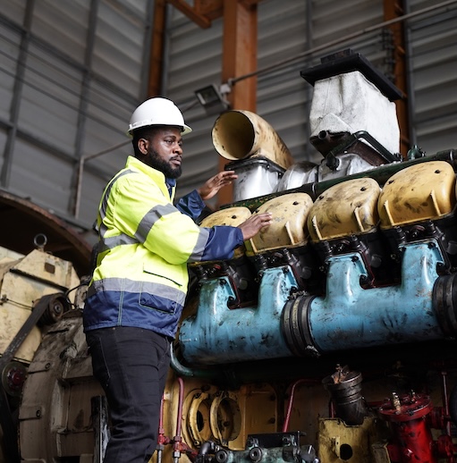 Why your multi-site maintenance backlog keeps growing and how to fix it