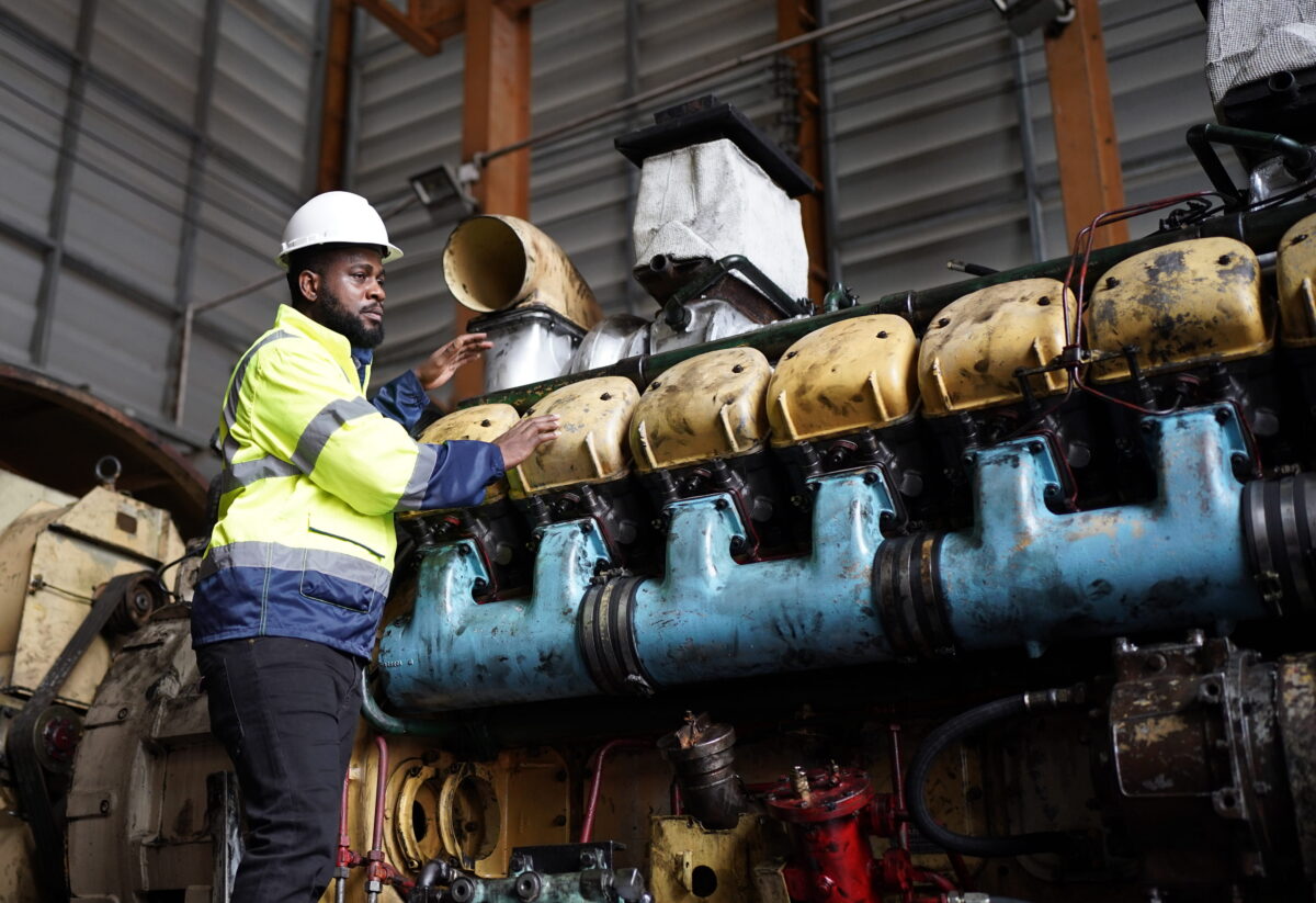 Why your multi-site maintenance backlog keeps growing and how to fix it