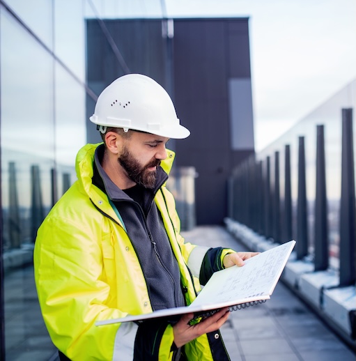 World FM Day 2026: Cultivating belonging in the built environment