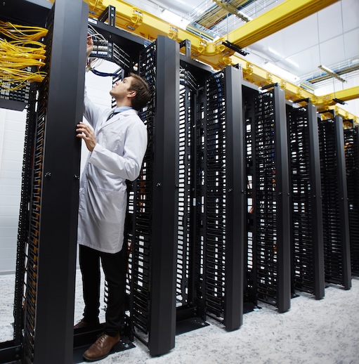 Workplace tech stack audit: How to find and fix the friction points