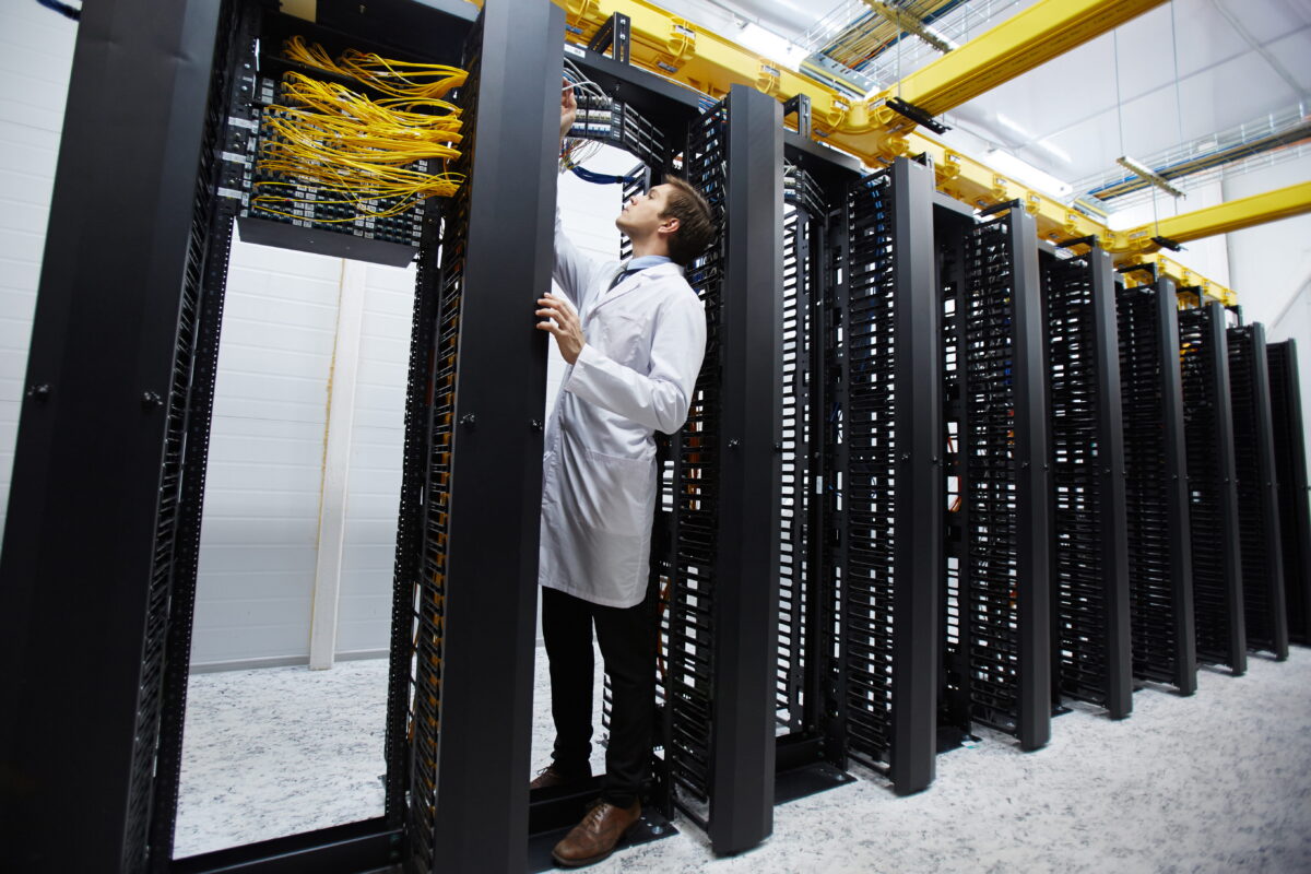 Workplace tech stack audit: How to find and fix the friction points