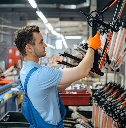 Prepare for peak demand before it hits: A guide to maintenance, labor, and inventory alignment