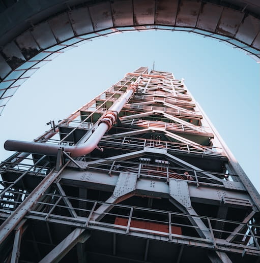 How to keep maintenance running without risking downtime in always-on operations