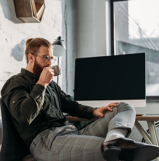 What is shaping workplace strategy, asset performance, and IT decision-making